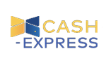 Cash Express Quick Loan Online - Lender Logo