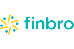 Finbro Quick Loan Online - Lender Logo
