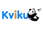 Kviku Quick Loan Online - Lender Logo