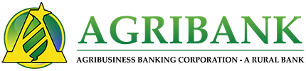 AGRIBANK logo