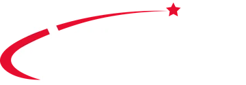 Asialink Finance logo