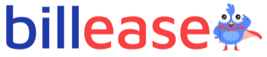 Billease logo