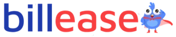 Billease logo