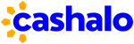Cashalo logo