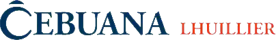 Cebuana Lhuillier logo