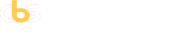 China Bank Savings logo