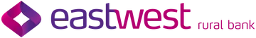EastWest Rural Bank logo