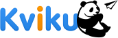 Kviku logo