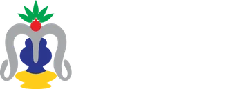 Malayan Savings Bank logo