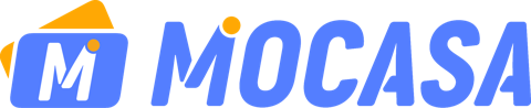 Mocasa logo