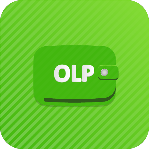 Online Loans Pilipinas logo