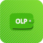 Online Loans Pilipinas logo