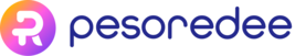 PesoRedee logo