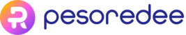 PesoRedee logo