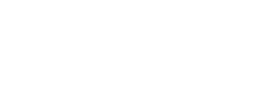 PSSLAI logo