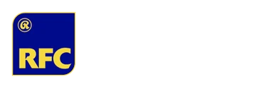 Radiowealth Finance logo