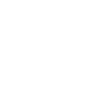 RCBC logo