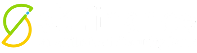 SB Finance logo