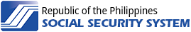 SSS logo