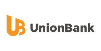 UnionBank logo