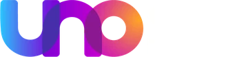 UNO Digital Bank logo