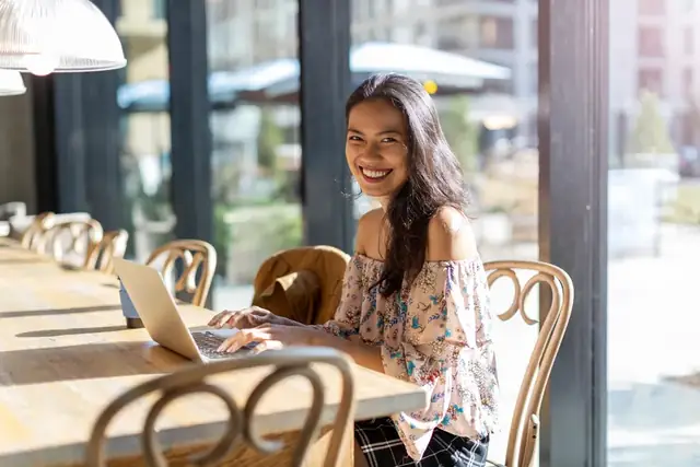 Earn money online on Upwork as Freelancer