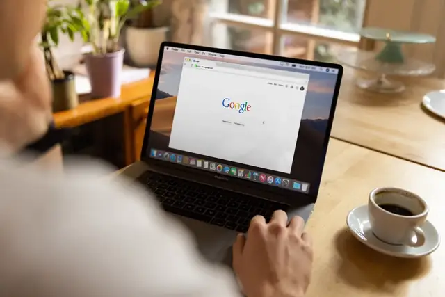 Earn money online with SEO - Search Engine Optimization