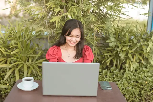 Earn Money Online from Home
