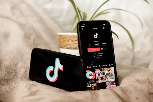 A Pinoy’s Guide How to Earn Money in TikTok