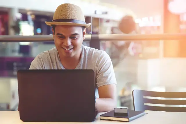 How to make money online with affiliate marketing?