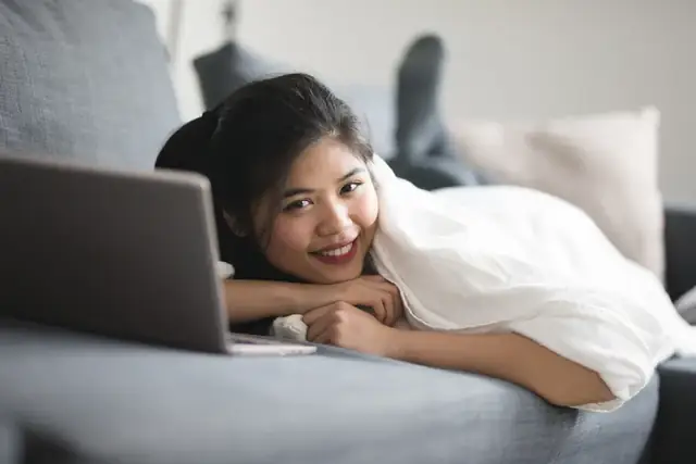 Make money online - Passive income ideas - Pesopal