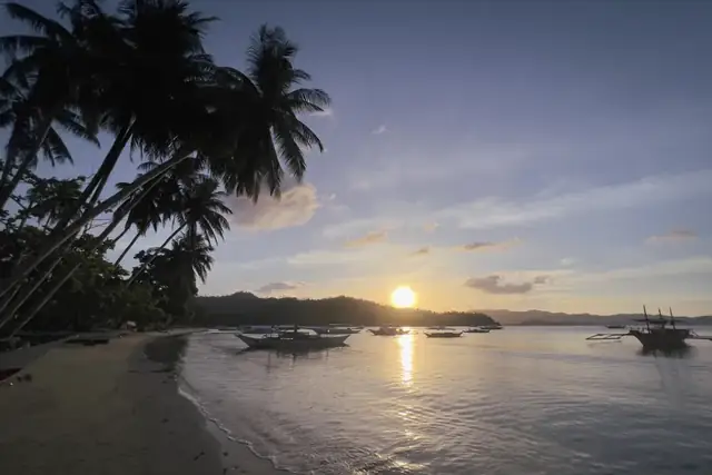 How to Make Money Online as a Travel Blogger