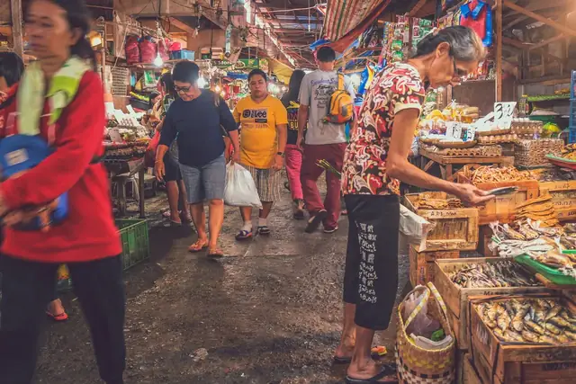 How to Make Money Online as a Travel Blogger