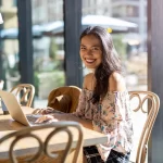 Earn money online on Upwork as Freelancer