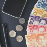 Pinoy Money Saving Tips in 2024/2025 in Philippines - Pesopal