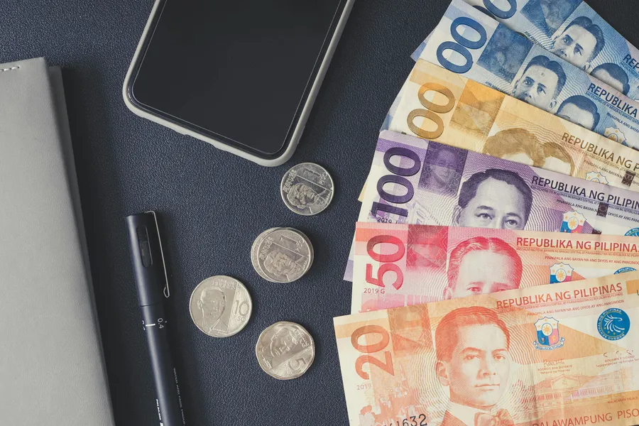 Pinoy Money Saving Tips in 2024/2025 in Philippines - Pesopal